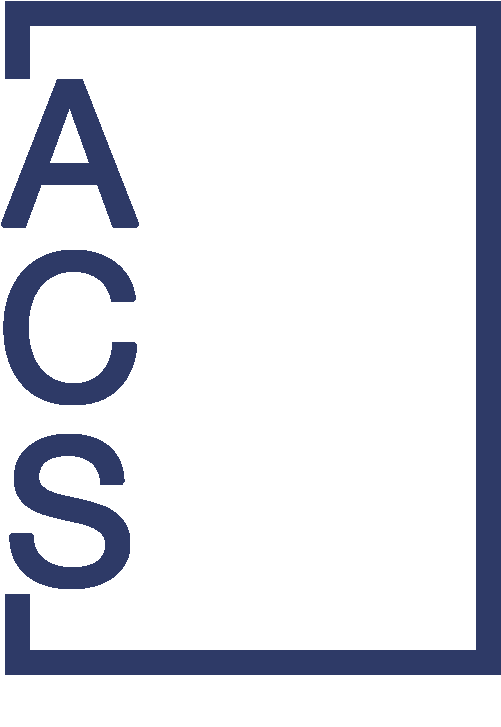 Logo Logo (842x842), Png Download