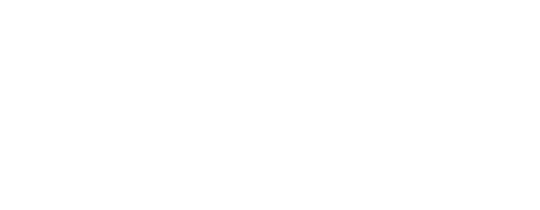 イベントロゴ - Black Death (the Greenwood Guides To Historic Events (1200x800), Png Download