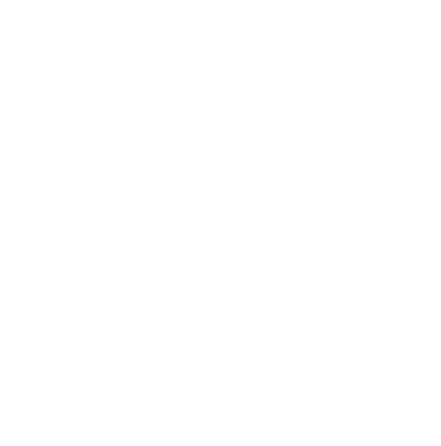 Main League Logo - Fa National Futsal League (2083x2123), Png Download