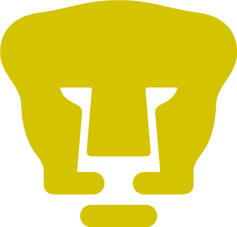 Primary Logo (800x800), Png Download