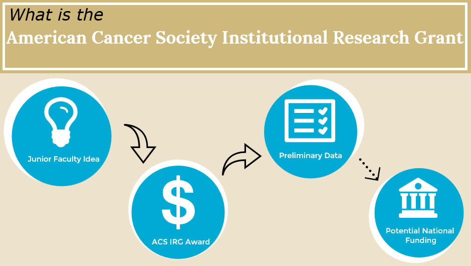 Cancer Center Awarded Prestigious Acs Institutional - American Credit Acceptance (940x530), Png Download
