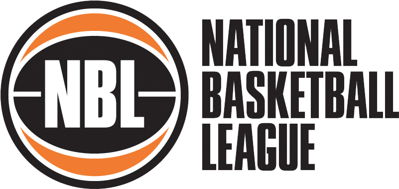 2015-present - Nbl Hungry Jacks Logo (800x400), Png Download