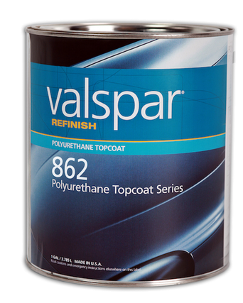 Urethane Topcoat (600x600), Png Download