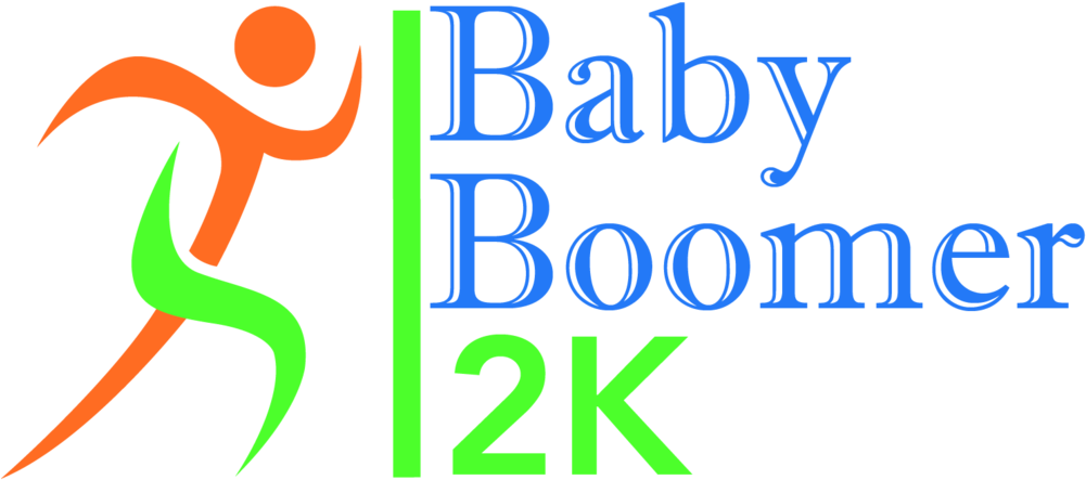 Bb 2k Logo - Thank You... For Your Care And Kindness. Card (1000x538), Png Download