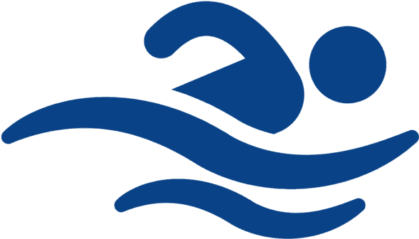 Pool And Spa (640x640), Png Download