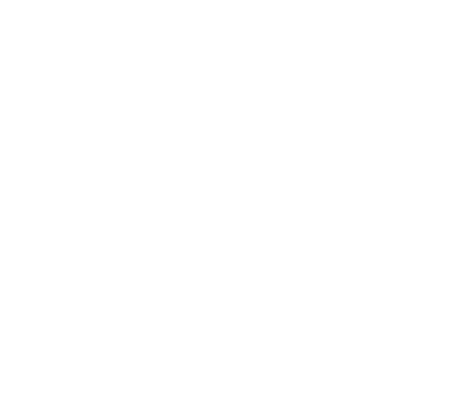 Small Black & White Myspace Sticker - Playstation White Logo Png (900x900), Png Download