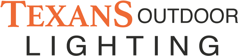 Parallel (2592x1936), Png Download