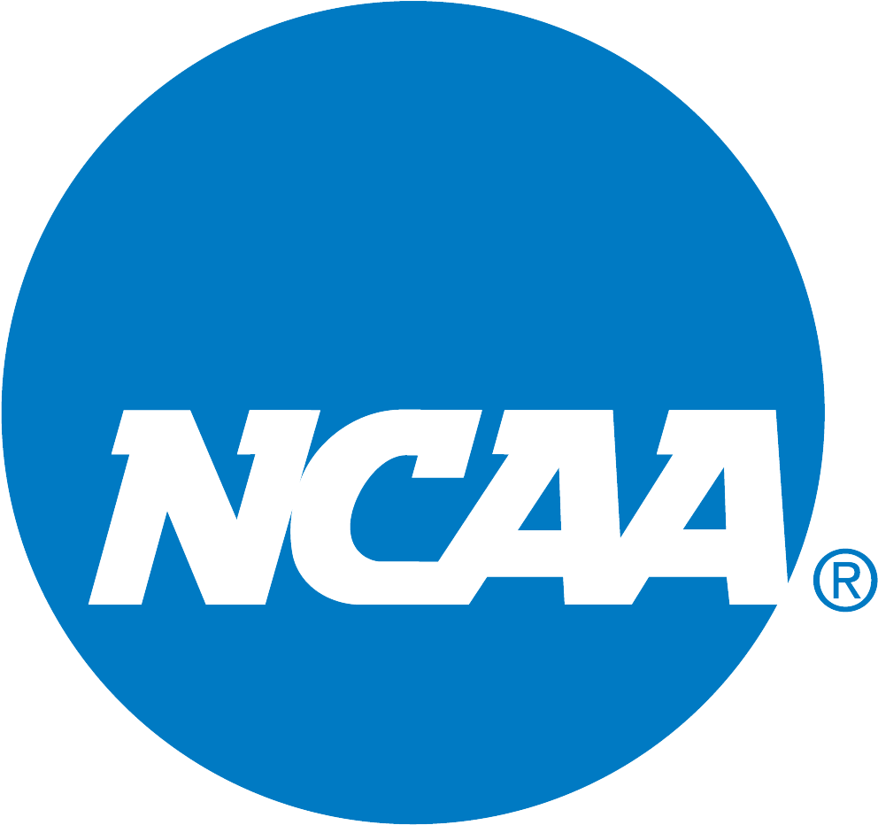 See Items (999x947), Png Download