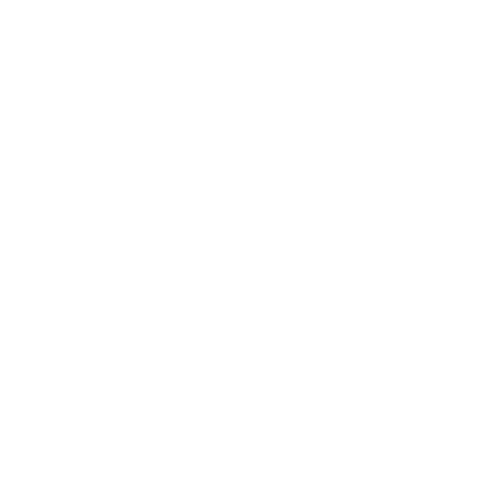 Integrated Facial Recognition (1200x1200), Png Download