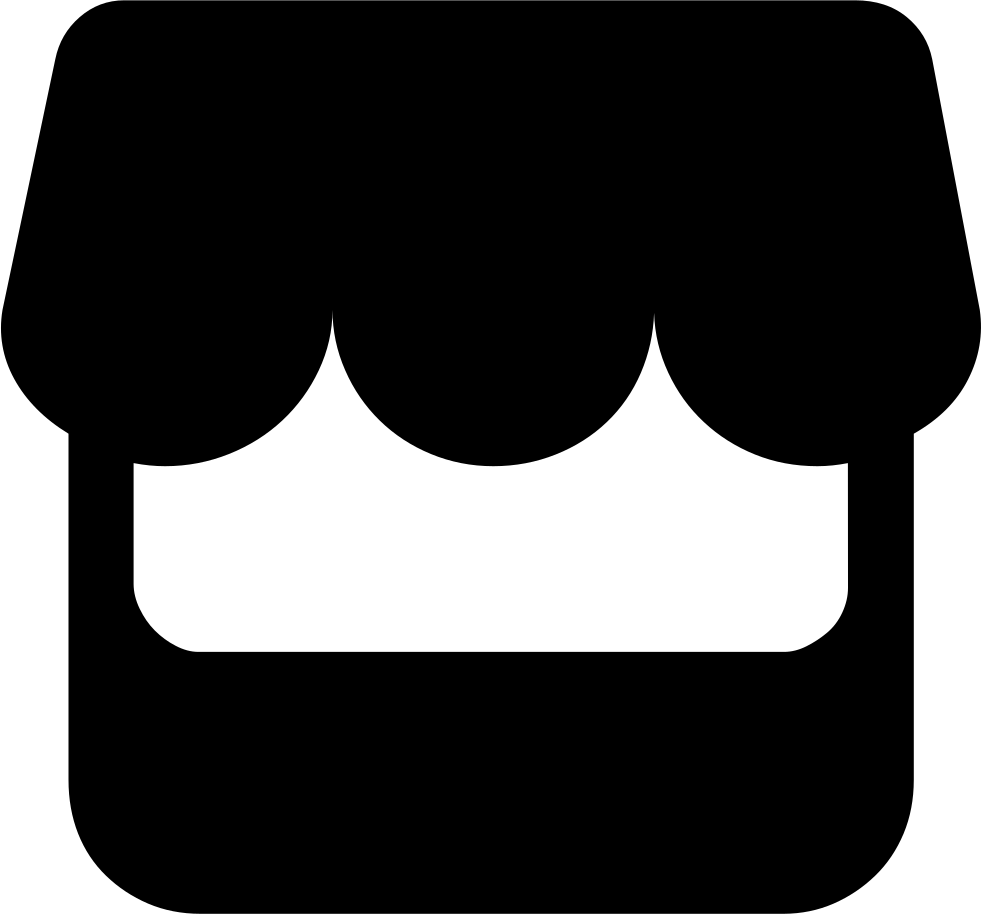 Png File (981x914), Png Download