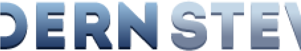 Logo Website Smaller - Graphic Design (960x360), Png Download