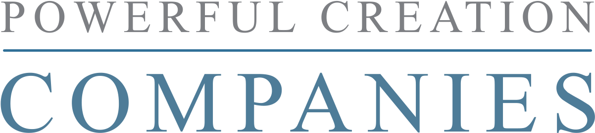 Logo - Champagne Coulon Pere Et Fils (1492x457), Png Download