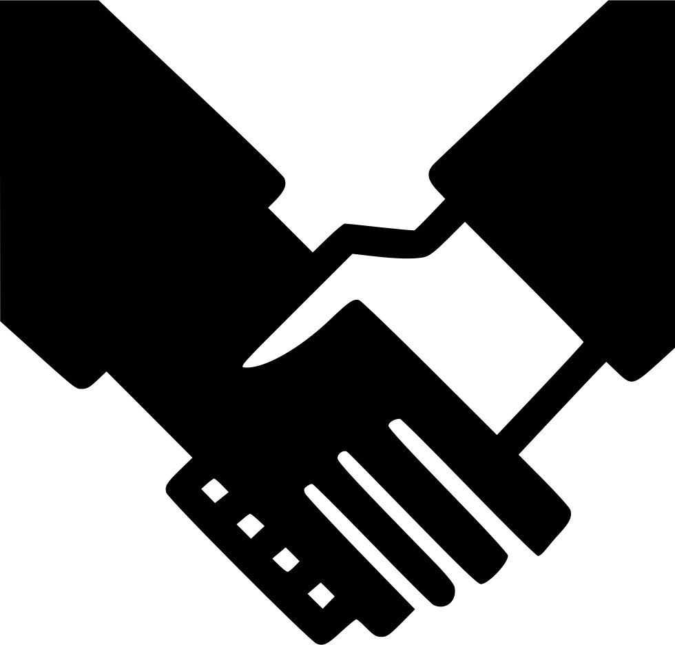 Png File Svg - Portable Network Graphics (980x936), Png Download