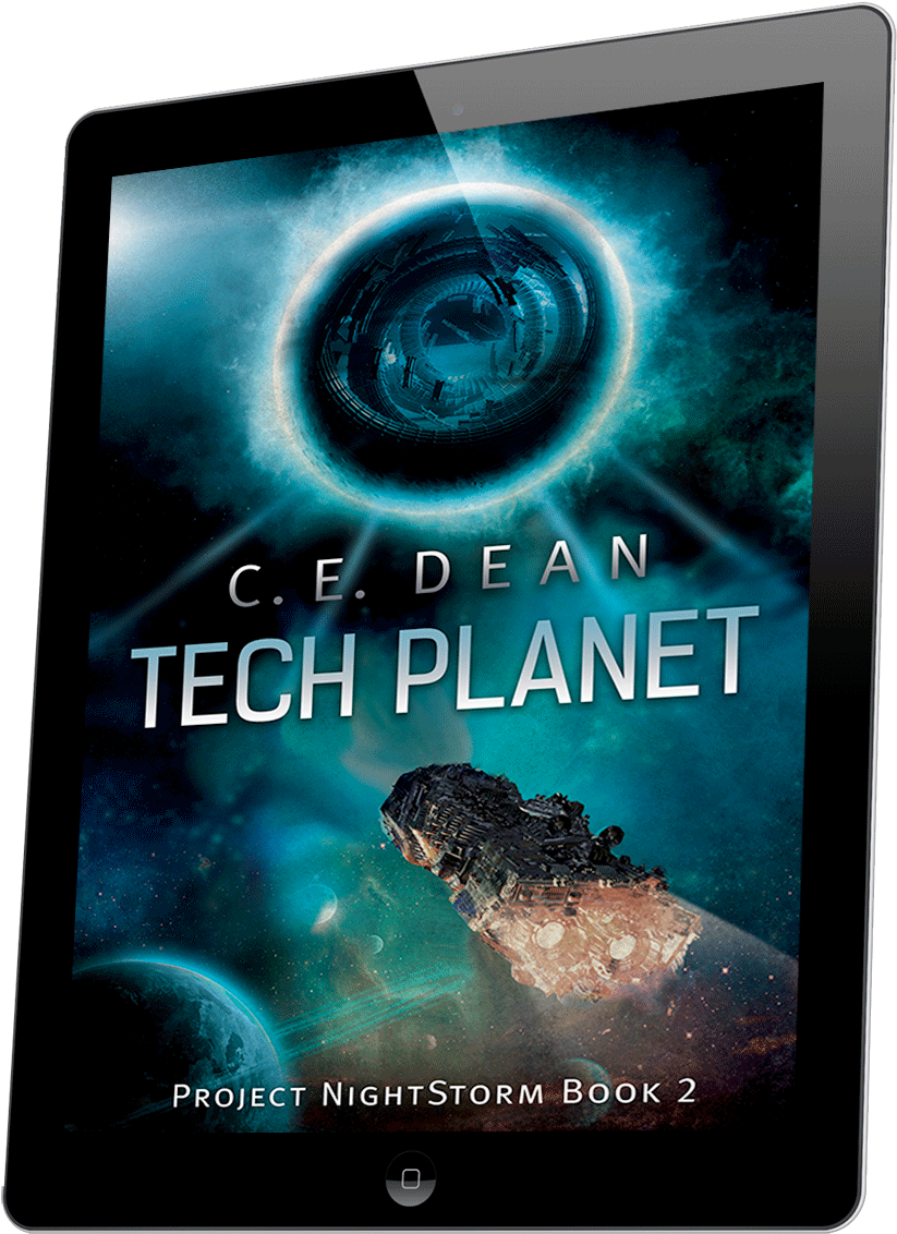 Tech-planet - Tech Planet - Apple Repair Centre |phone |macbook Repair (1024x1336), Png Download