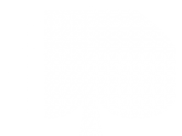 Ace Of Spades Clipart - Transparent Cartoon White Cloud (640x480), Png Download