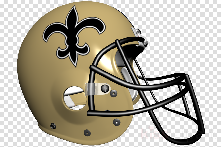 American Football Clipart American Football Helmets - Fastway - Self Titled S/t - New Sealed Cd (900x600), Png Download