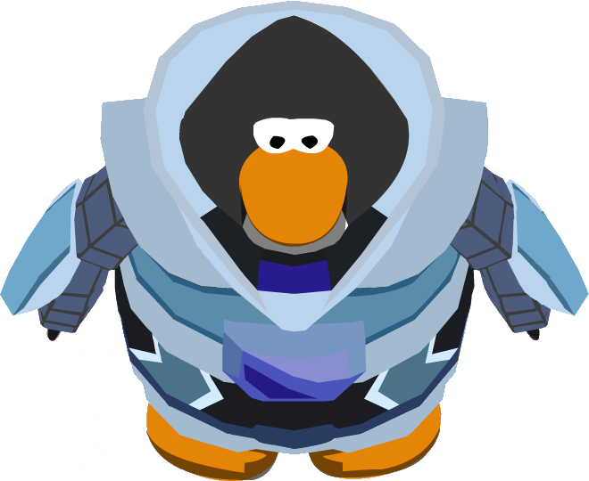 Galactic Space Suit Ig - Instagram (660x540), Png Download