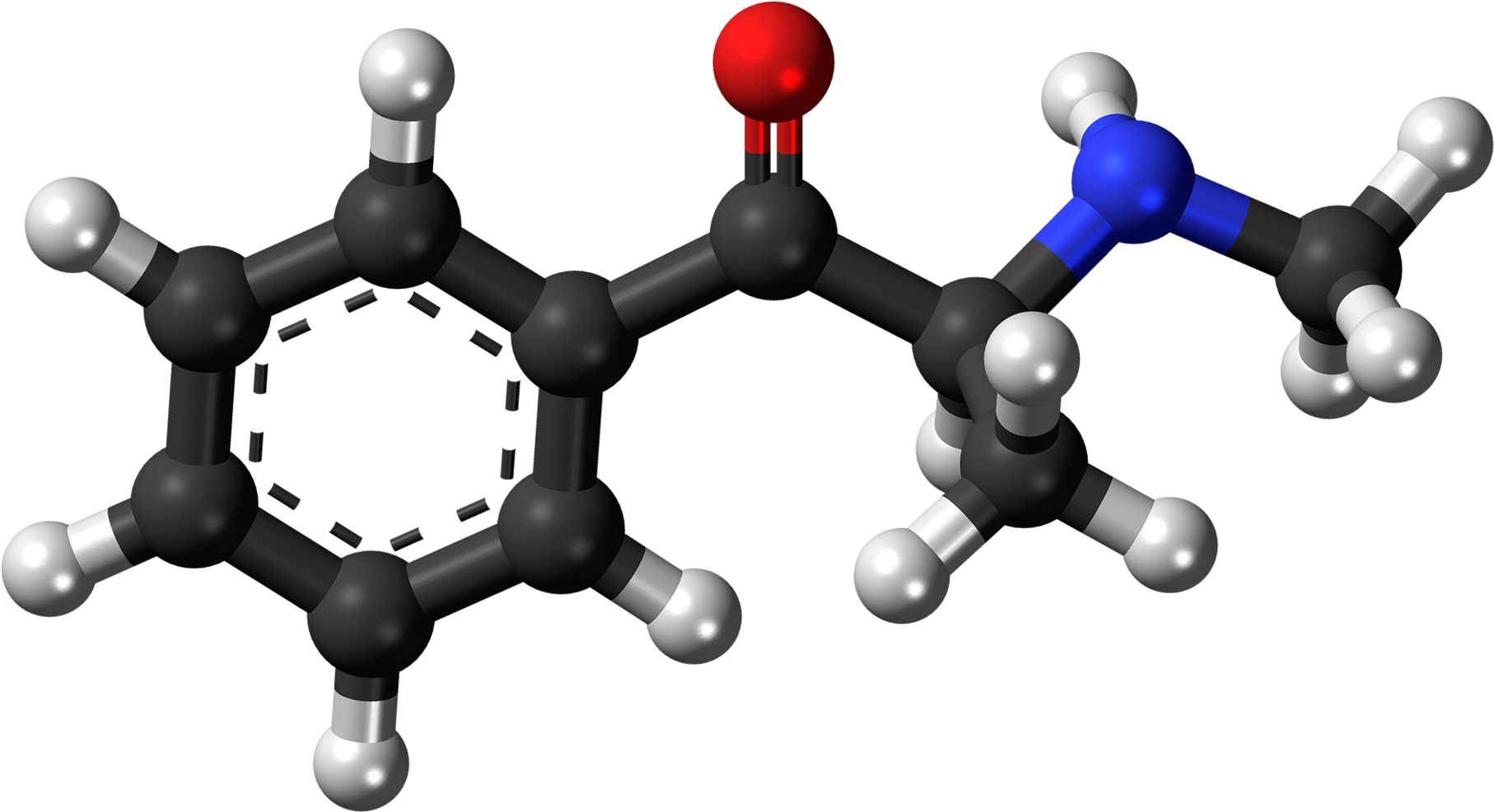南アフリカで蔓延する代替コカイン「キャット」 - Structure And Iupac Name Of Salicylic Acid (1920x1093), Png Download