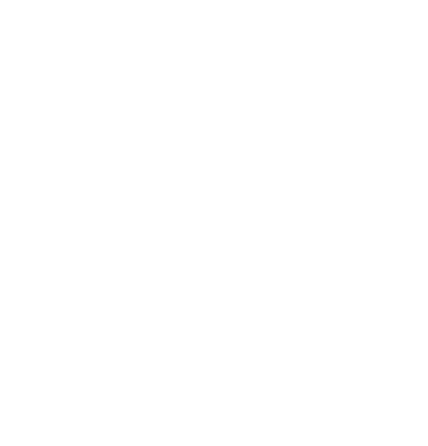 Chick Fil A Leader Academy Logo - Chick Fil (600x626), Png Download