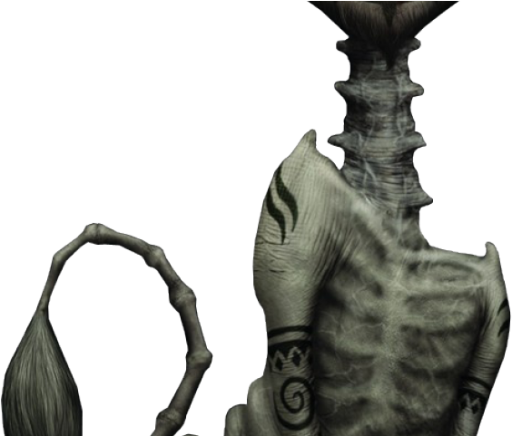 Drawn Cheshire Cat Angry - Alice Madness Returns Cheshire Cat Png (640x480), Png Download