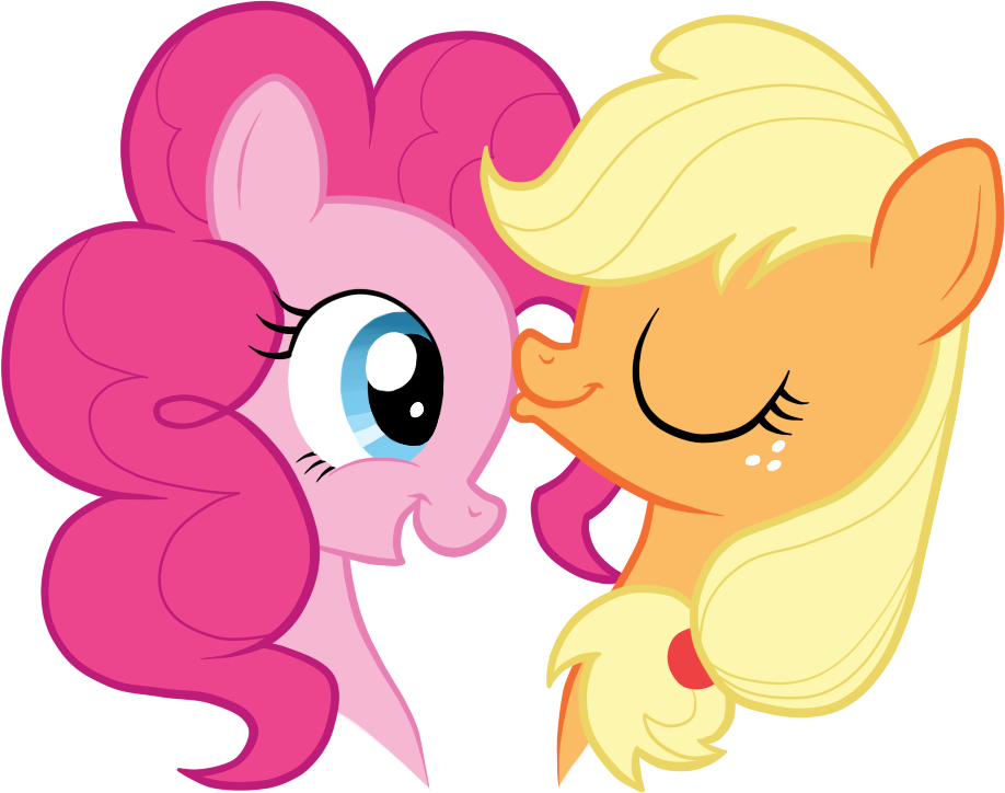 Applejack Applepie Artist Stupidlittlecreature Lesbian (918x724), Png Download