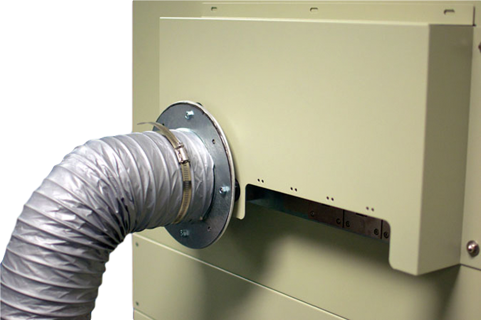 Octoscope Ob-cool - Hose (1600x1600), Png Download