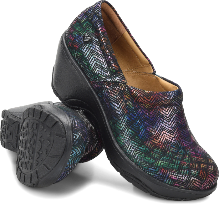 Product Product Product - Shoe (700x652), Png Download