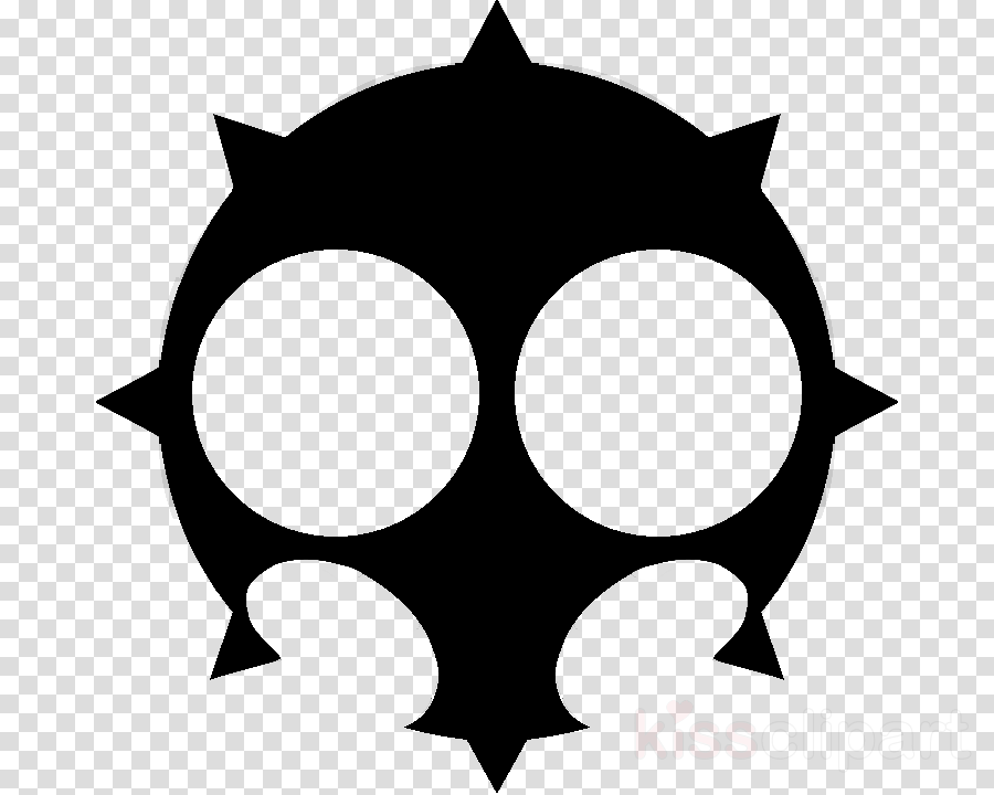 Circle - Homestuck Doom (900x720), Png Download