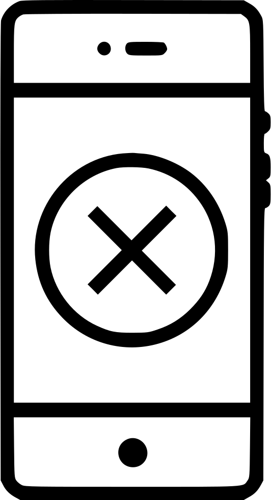 Png File Svg - Portable Network Graphics (532x980), Png Download