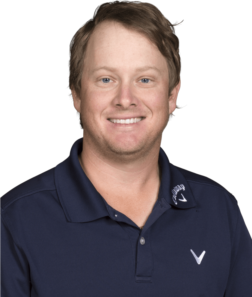 Connor Arendell - Man (840x1050), Png Download