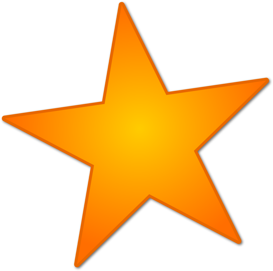 92% Five Star Reviews - Ultimate All Stars (1024x1024), Png Download