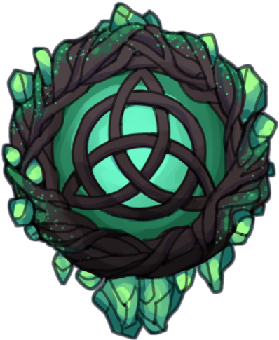 War - Illustration (600x600), Png Download