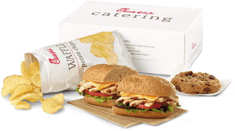 Spicy Chilled Grilled Chicken Sub Sandwich (800x800), Png Download