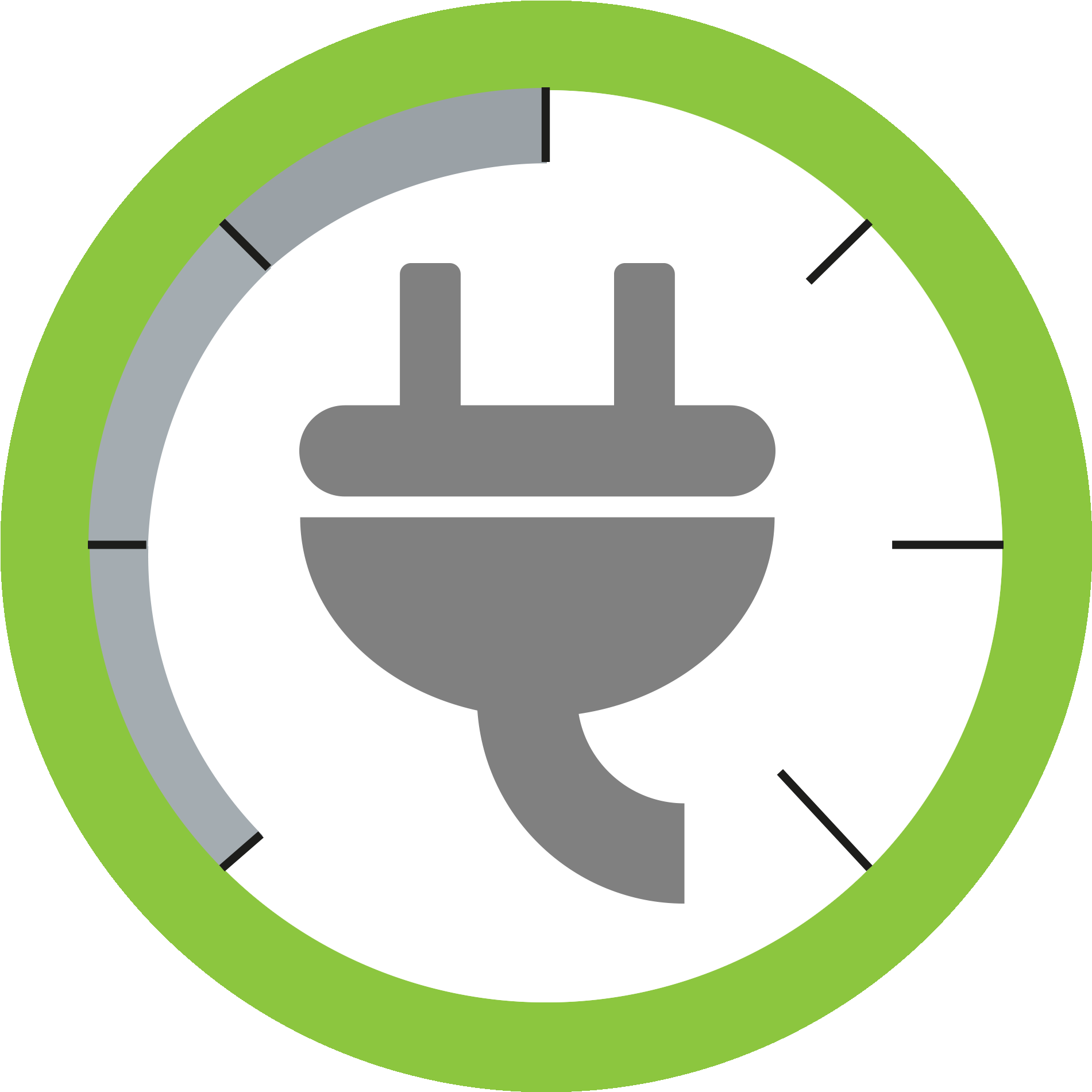 Icon (2000x2000), Png Download