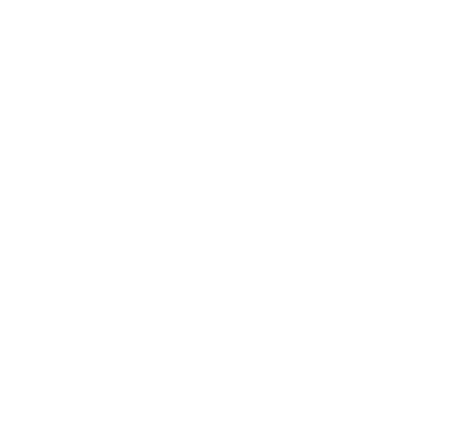 Login (1713x1609), Png Download