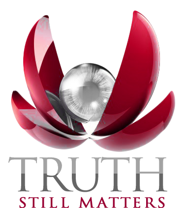 Truth Still Matters - Stock Illustration (600x600), Png Download
