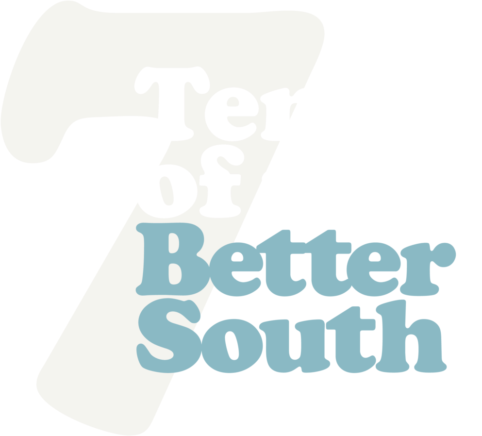 7-tenets (1000x911), Png Download