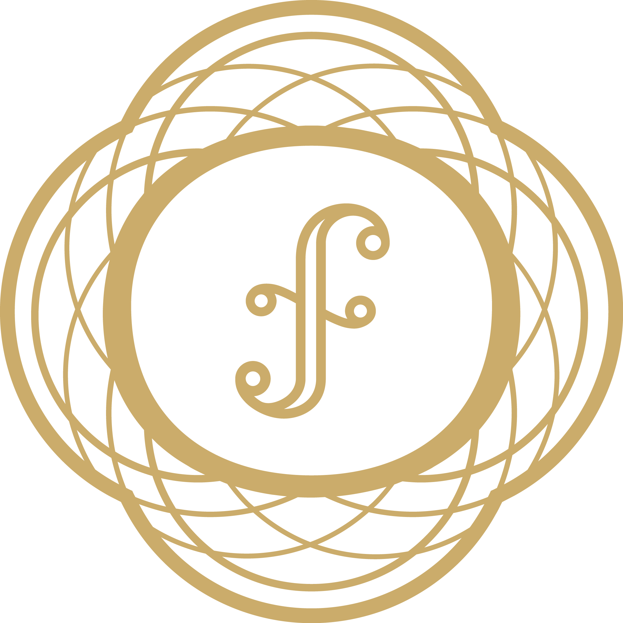 Flont Logo - Rock Band Drum Icon (2121x2121), Png Download