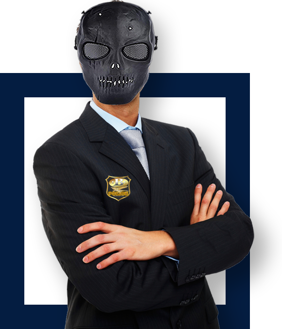 8319145 - > - Fifa 19 Online Career Mode (580x676), Png Download