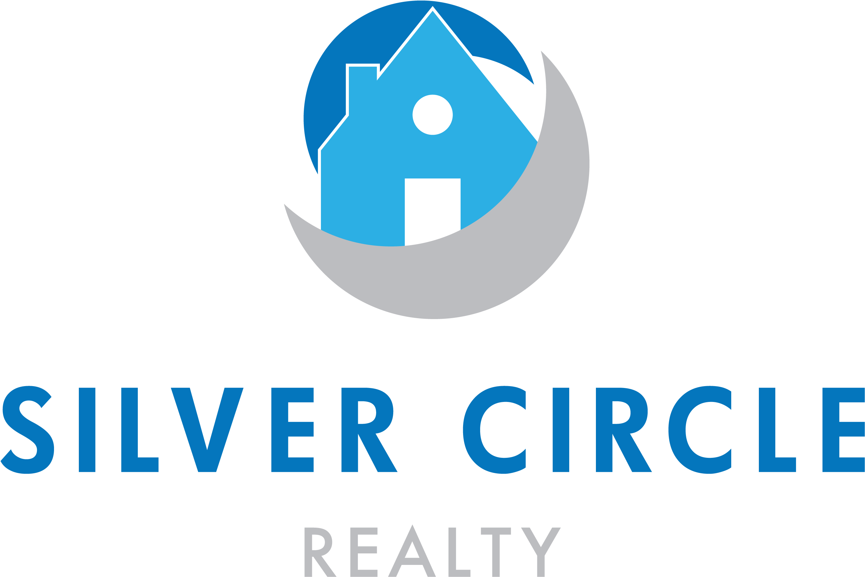 Home - More Than Smart Wheels (2950x2220), Png Download