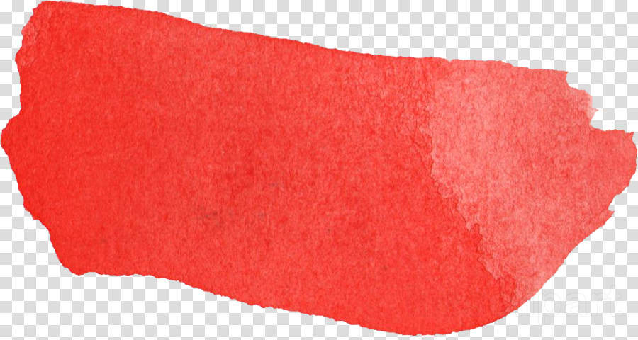 Clip Art (900x480), Png Download
