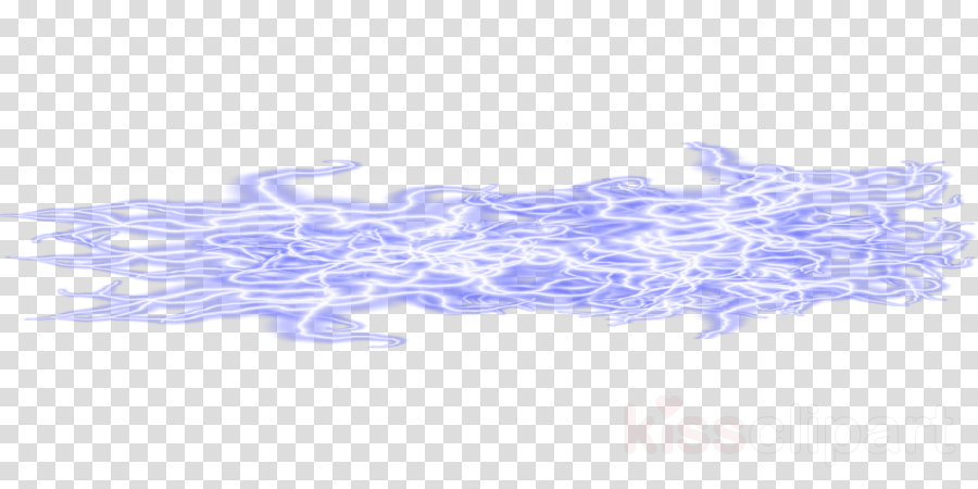 Watercolor Stroke Png (900x450), Png Download