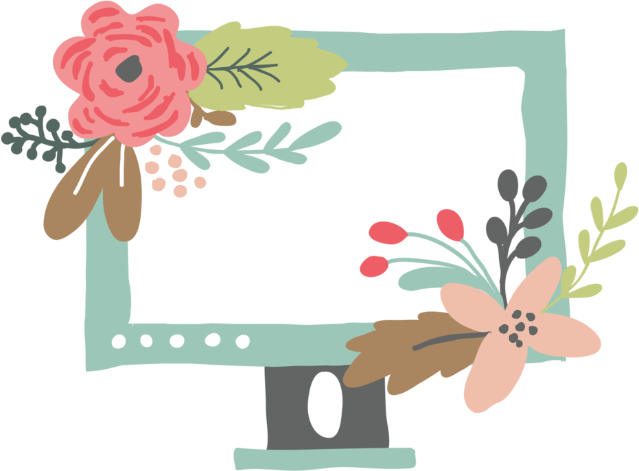 2019 Homemaking Ministries - Homemaking (1000x686), Png Download