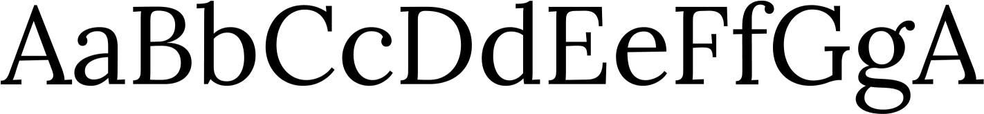 Calligraphy (1440x364), Png Download