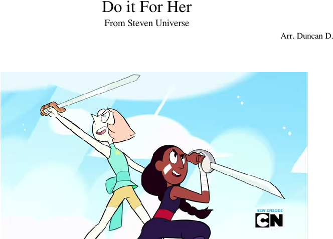 Print - Cartoon Network (850x1100), Png Download