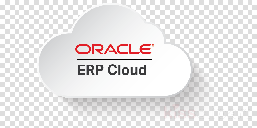 Clip Art (900x450), Png Download