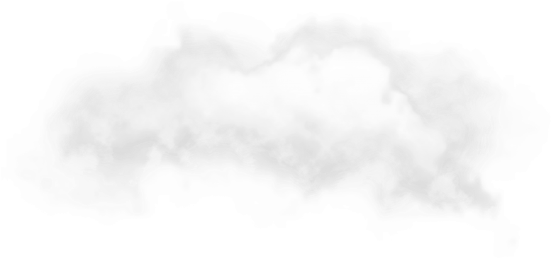 Free Png White Cloud Png Images Transparent (850x426), Png Download
