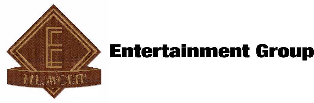 Ellsworth Entertainment Group Ellsworth Entertainment - Prevent Child Abuse America (1065x337), Png Download