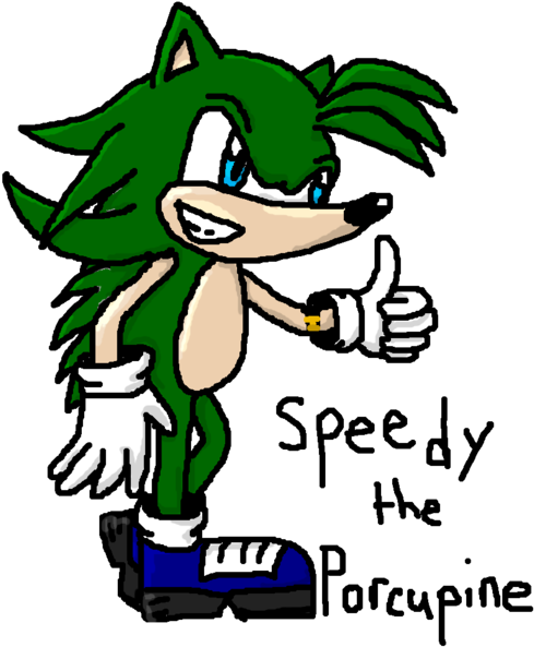 240 × 240 Pixels - Wiki (600x600), Png Download