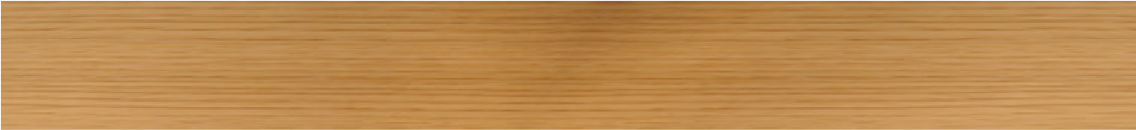 21 Apr 2015 - Plywood (1280x400), Png Download
